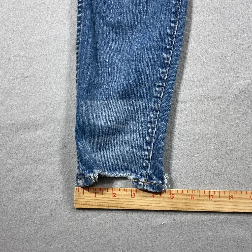 Madewell 10